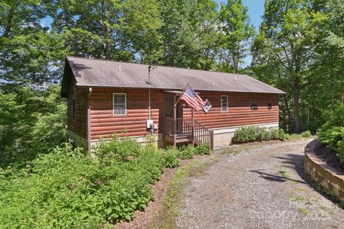 1158 Plott Balsam Rd, Maggie Valley, NC, 28751-6764 | Card Image