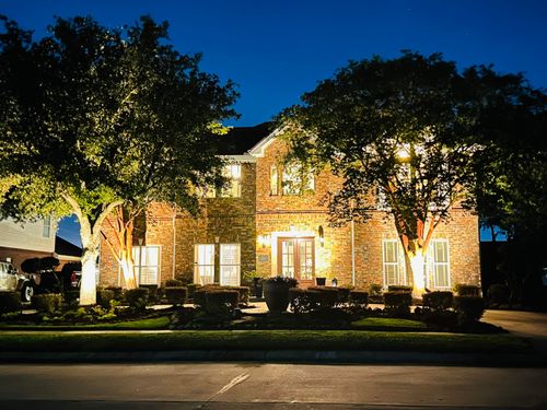 409 Hanover Dr, Port Neches, TX, 77651-6222 | Card Image