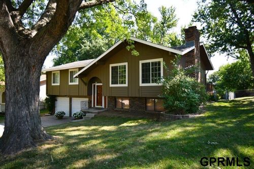 5935 S 140 Avenue, Omaha, NE, 68137 | Card Image
