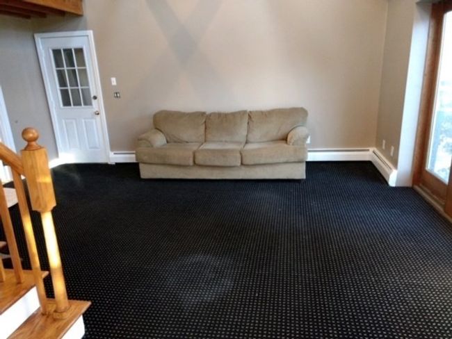 31 Paddock Rd, House other with 2 bedrooms, 1 bathrooms and 4 parking in Rutland MA | Image 4