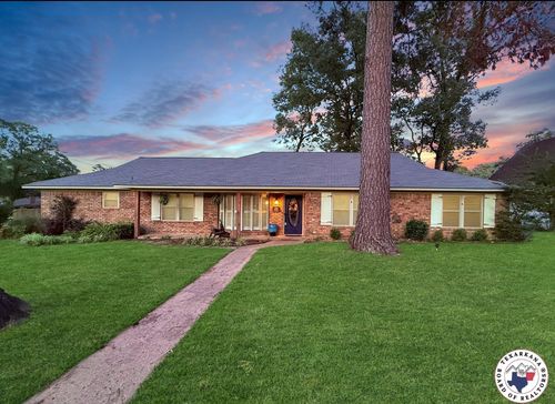 6010 Shadyside Ln, Texarkana, TX, 75503-1448 | Card Image