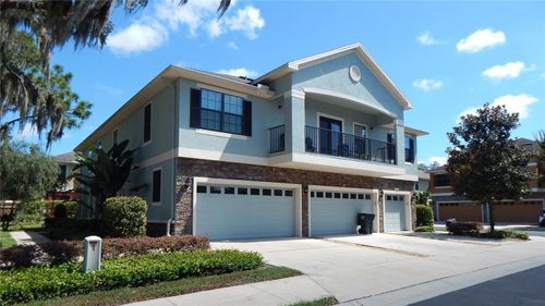 16618 Kingletside Ct, LITHIA, FL, 33547-3950 | Card Image