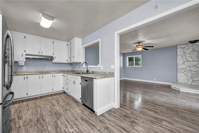 6838 Virginia Dr, House other with 3 bedrooms, 2 bathrooms and 1 parking in Lucerne CA | Image 6