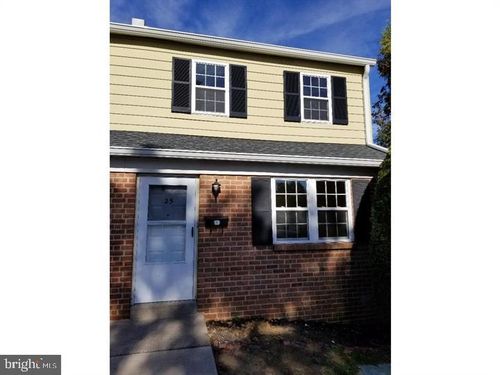 25-1006 N York Rd, WILLOW GROVE, PA, 19090-1336 | Card Image