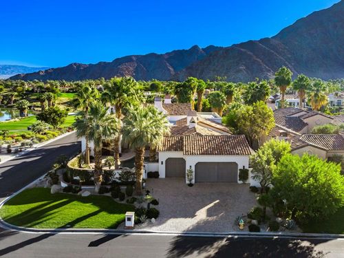 52700 Del Gato Dr, La Quinta, CA, 92253 | Card Image