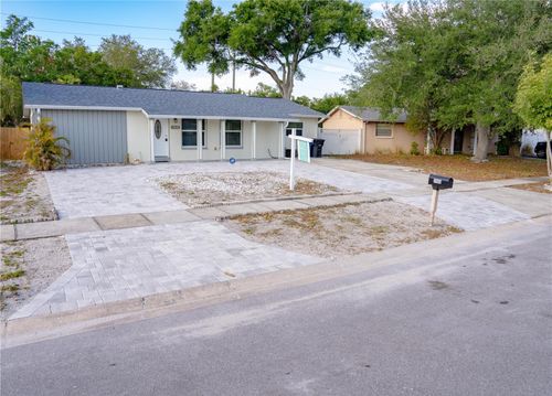 2908 Edenwood St, CLEARWATER, FL, 33759-2701 | Card Image