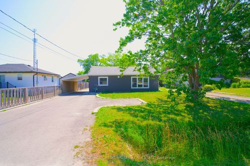 28 Sunnyhurst Ave, Stoney Creek, ON, L8E5M9 | Card Image