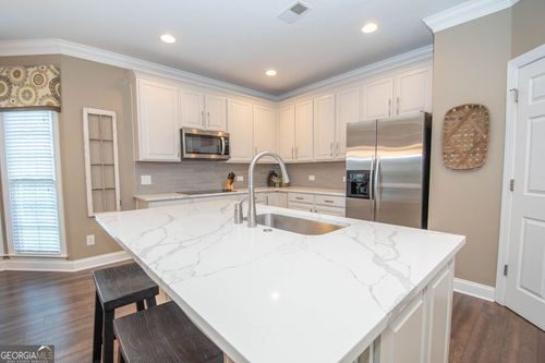220 Lavender Oasis, Peachtree City, GA, 30269-3039 | Card Image