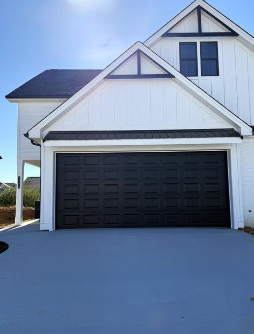 3228 Green Turtle Ln Ne, Cleveland, TN, 37323-6306 | Card Image