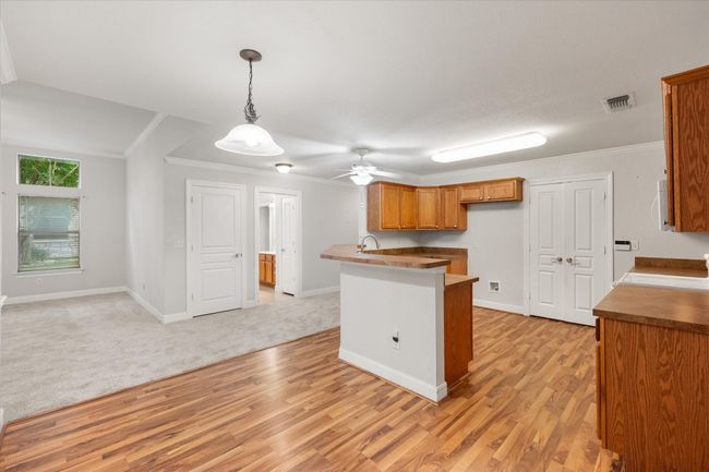 867 Kitty Hawk Ln, House other with 2 bedrooms, 2 bathrooms and null parking in Grand Prairie TX | Image 21