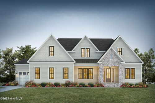 16 Whithorn Ct, Pinehurst, NC, 28374-9753 | Card Image