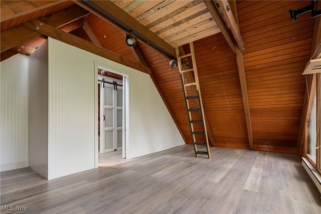 6226 Mayburn Barclay Rd, House other with 4 bedrooms, 3 bathrooms and null parking in Kinsman OH | Image 20