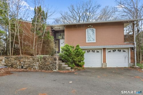 34 Farm Hill Road, Ridgefield, CT, 06877 | Card Image