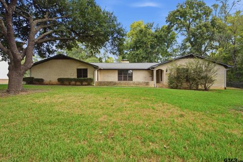 1314 Hillcrest St, Jacksonville, TX, 75766-2738 | Card Image