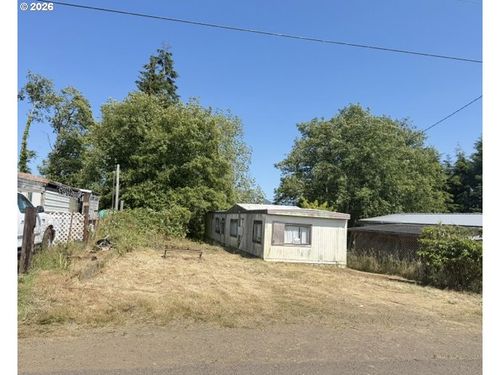 7845 19th St, BayCity, OR, 97107 | Card Image