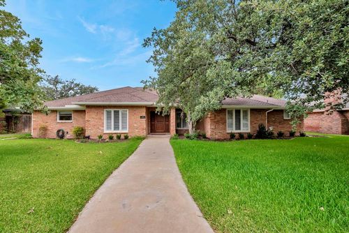 1306 Brighton Pl, Midland, TX, 79705-2818 | Card Image