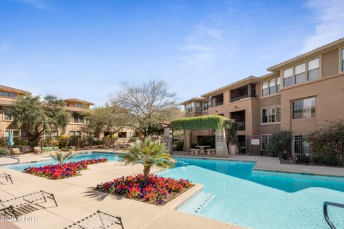 1012-20100 N 78th Pl, Scottsdale, AZ, 85255-3800 | Card Image