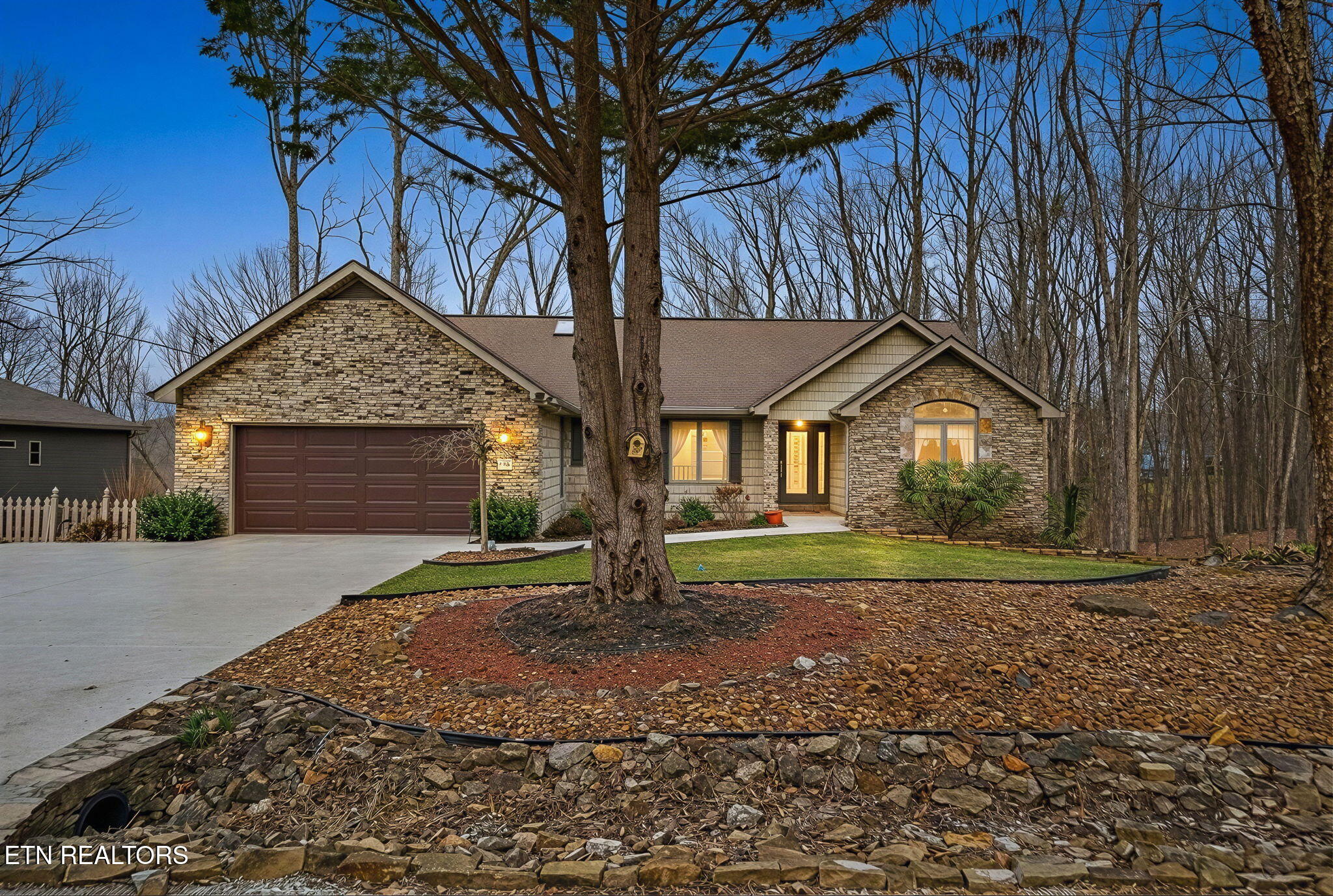 Residential in Crossville 4