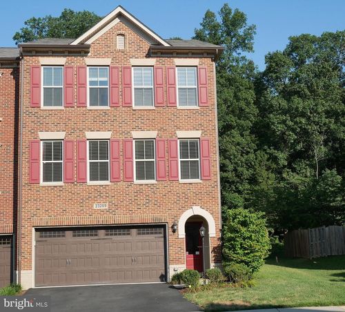 23289 Tradewind Dr, BRAMBLETON, VA, 20148-5775 | Card Image