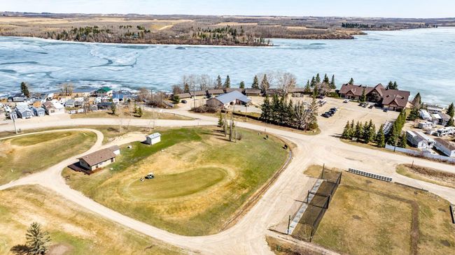 4066 - 25054 Pine Lake Rd S, Home with 0 bedrooms, 0 bathrooms and null parking in Red Deer County AB | Image 30