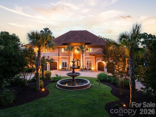 178 Mariner Pointe Ln, Mooresville, NC, 28117-8845 | Card Image