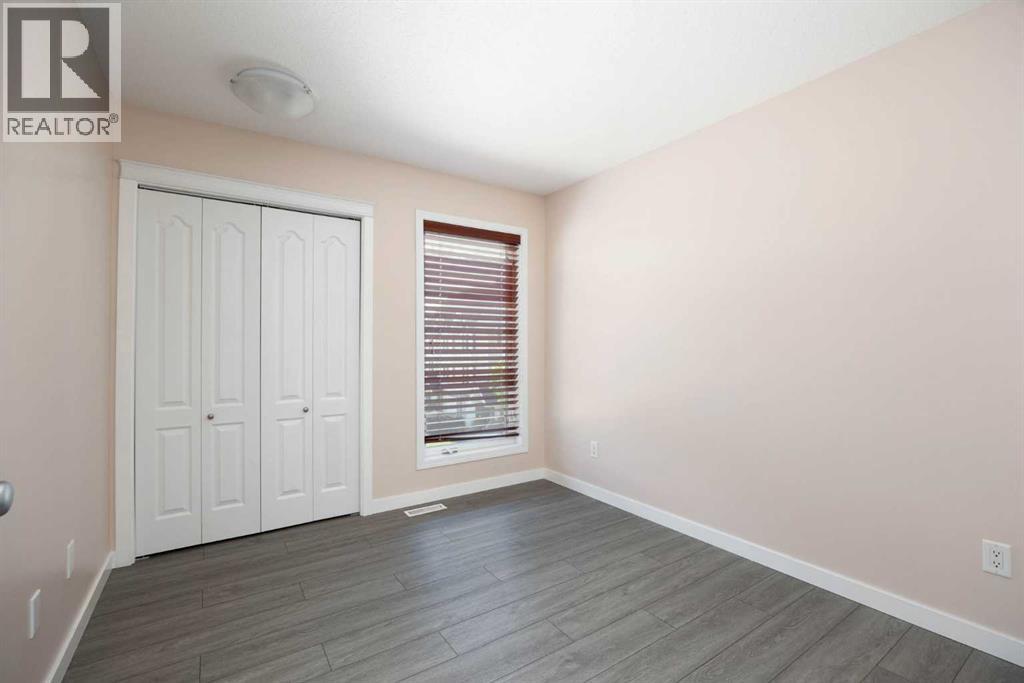 Residential in Fort McMurray 5