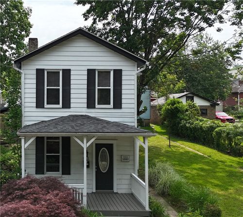 644 4th St, Oakmont, PA, 15139-1528 | Card Image