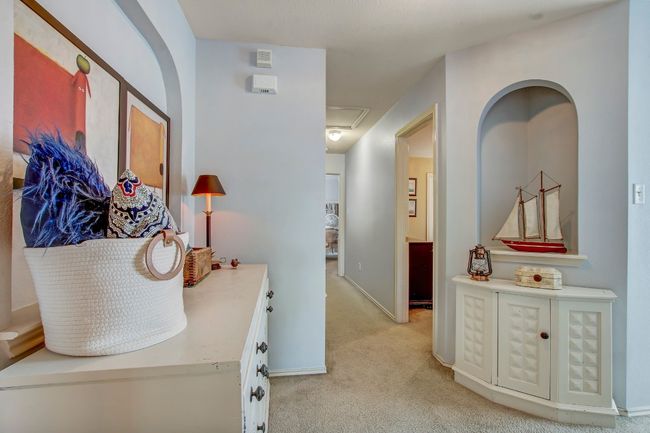 1203 Cardigan St, House other with 3 bedrooms, 3 bathrooms and 4 parking in Cedar Park TX | Image 25