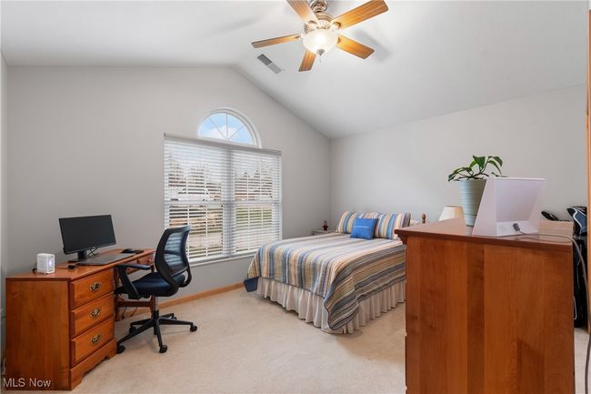UNIT-344 - 2457 Barrington Way, Condo with 2 bedrooms, 2 bathrooms and null parking in Wooster OH | Image 20