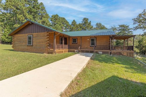 782 An County Road 325, Frankston, TX, 75763-6468 | Card Image