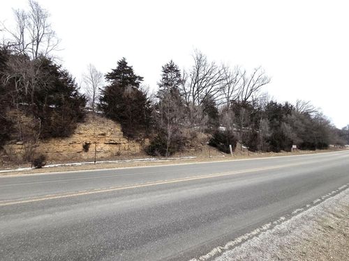 15 Ac + County Road W Road, BENTON, WI, 53811 | Card Image