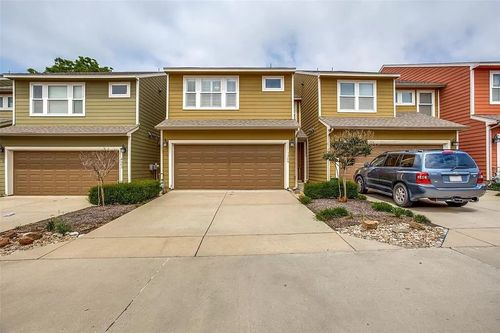 1409 Clarinet Ln, Plano, TX, 75074-5782 | Card Image
