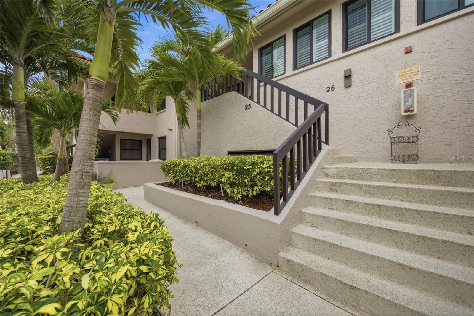 Residential in TARPON SPRINGS 3
