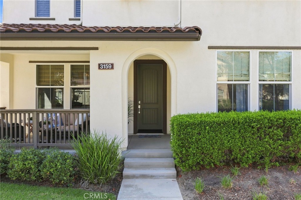 Residential in Oxnard 3