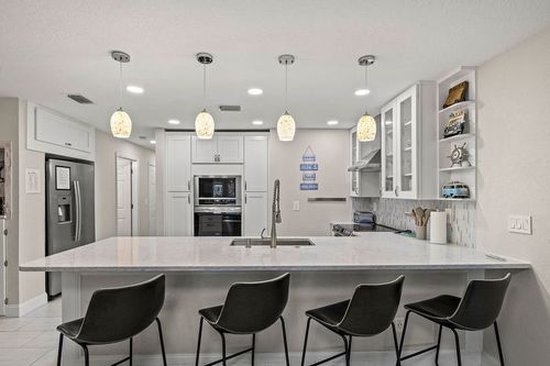 112-4949 Highway A1a, Hutchinson Island, FL, 34949-8235 | Card Image