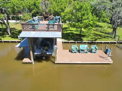 1225 Private Road 652, Sargent, TX, 77414-2439 | Card Image