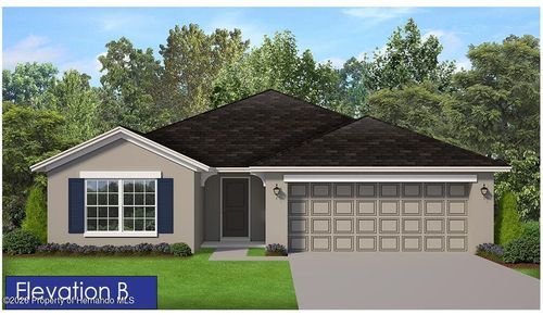 lot-88-12508 Langley Dr, Spring Hill, FL, 34609-2199 | Card Image