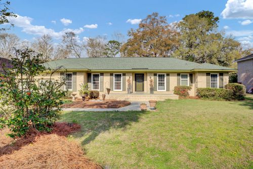108 Ayers Cir, Summerville, SC, 29485-3302 | Card Image