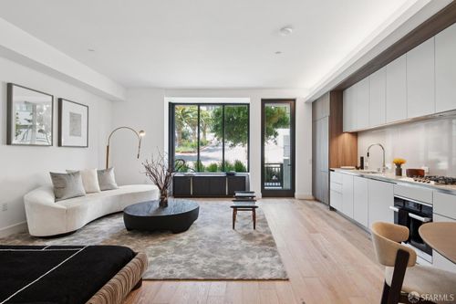 202-1 Bristol Ct, San Francisco, CA, 94130 | Card Image
