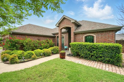 2157 Republic Ave, Abilene, TX, 79601-4779 | Card Image