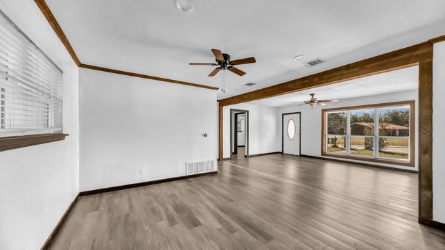 760 College Farm Rd, House other with 3 bedrooms, 3 bathrooms and null parking in Stephenville TX | Image 7