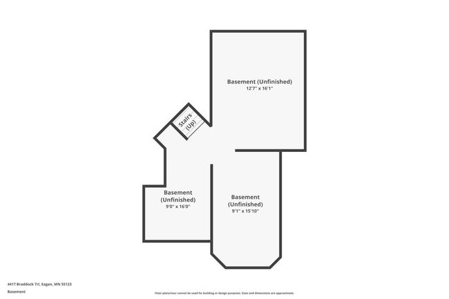 Basement.jpg | Image 43