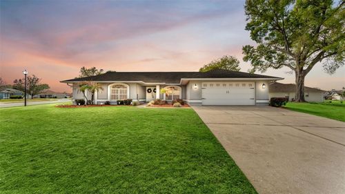 538 Powder Horn Row, Lakeland, FL, 33809-6659 | Card Image