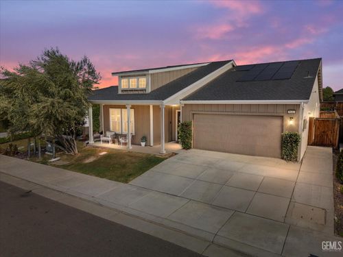 9642 Silver Falls Ln, Shafter, CA, 93263-2259 | Card Image