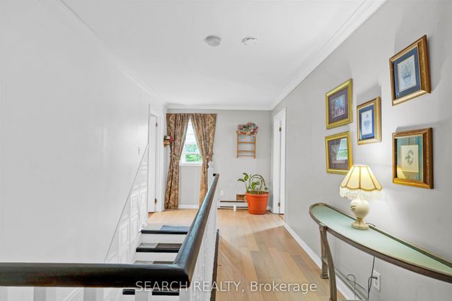 246 Regional Rd, House other with 5 bedrooms, 3 bathrooms and 6 parking in Port Perry ON | Image 25