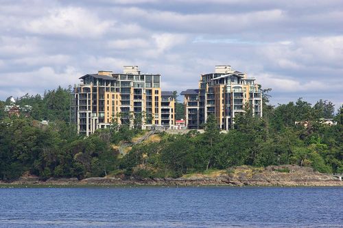 802-847 Dunsmuir Rd, Victoria, BC, V9A0A5 | Card Image
