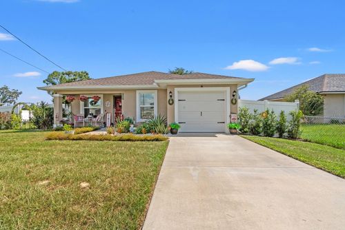 235 Grant St, LAKE WALES, FL, 33859-7929 | Card Image
