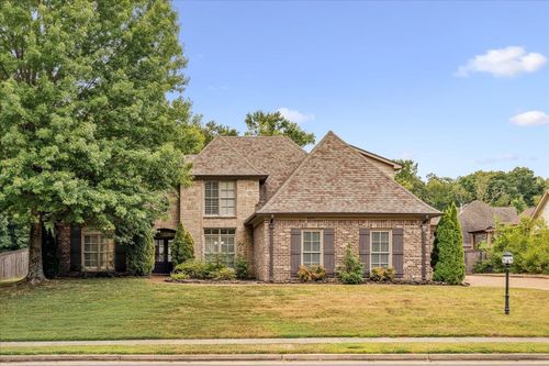 4456 Coltwood Dr, Lakeland, TN, 38002-8418 | Card Image