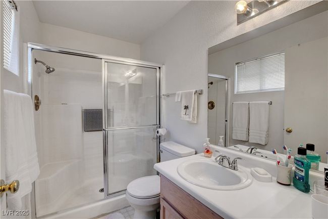 UNIT-201 - 8048 Astrology Ct, Condo with 3 bedrooms, 2 bathrooms and null parking in Las Vegas NV | Image 27