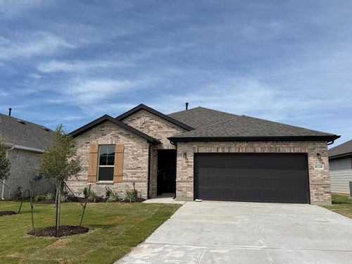 8220 Korat Vis, Godley, TX, 76044-4190 | Card Image